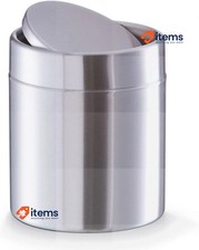 Zeller 18408 Table Waste