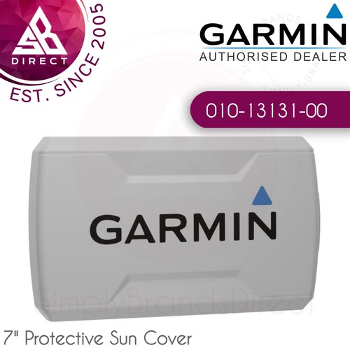 Garmin protective sun - protective, cover