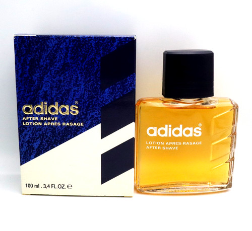 Vintage adidas classic - adidas,