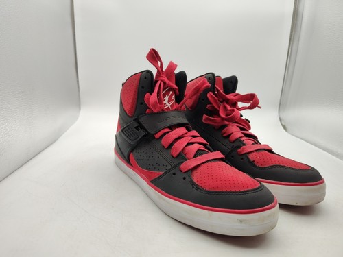 Nike air jordan - jordan, 45