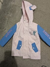 Disney stitch 24months - stitch, 18-24months