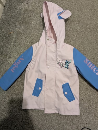Disney stitch 24months - stitch, 18-24months