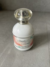 EMPTY - Cacharel Anais Anais