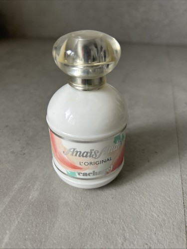 Empty cacharel anais - empty,