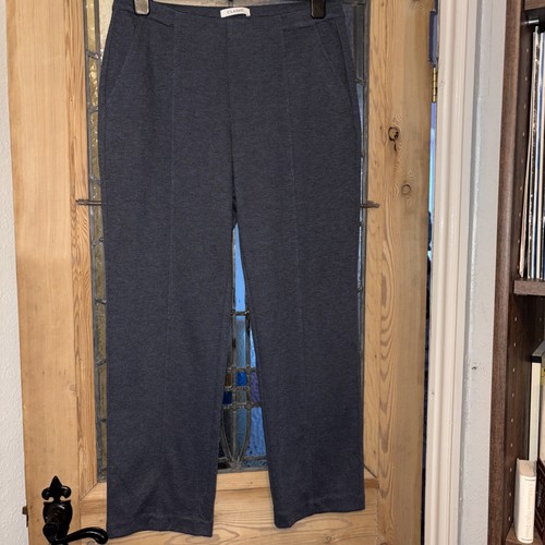 Size navy mix - 14, warm