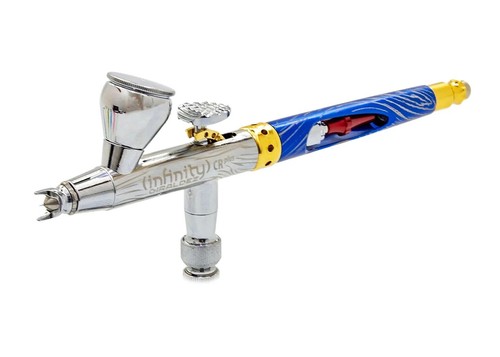Harder steenbeck giraldez - harder,