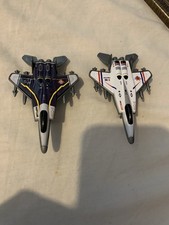 fighter jet collectives F-15 F-16 air combat jets