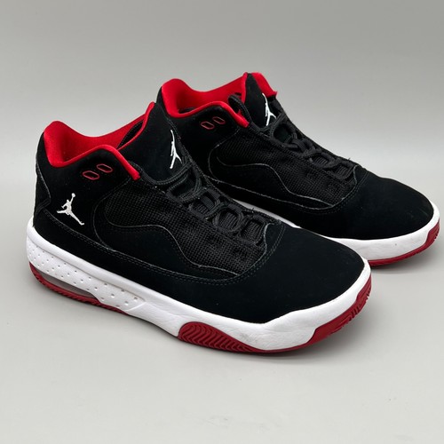 Nike air jordan max aura - air,