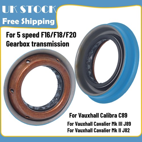 For vauxhall calibra - for,