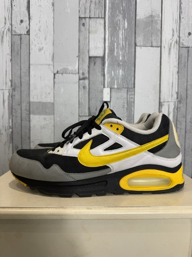 Rare nike air max - max, skyline