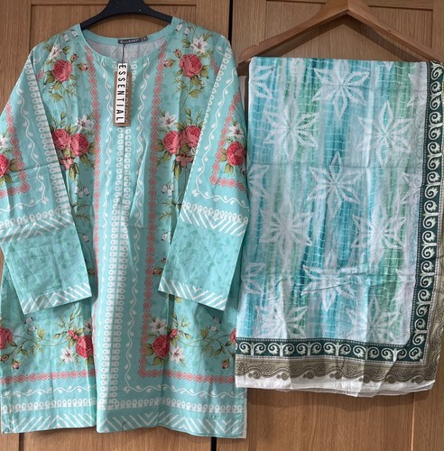 Pakistani designer zellbury - designer,
