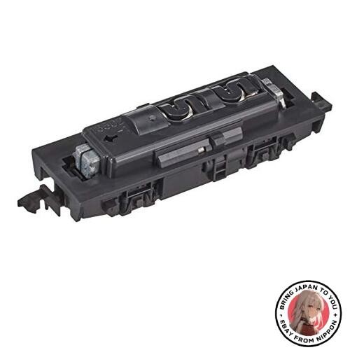 Kato 109 chibito power - 11-109, unit