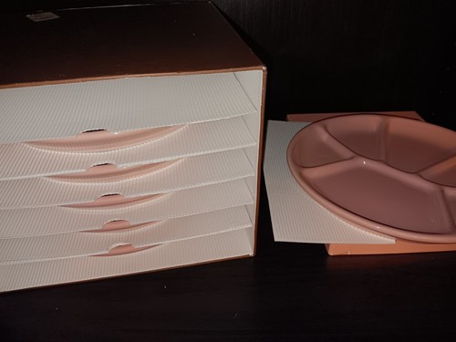 Set new williams sonoma - set,