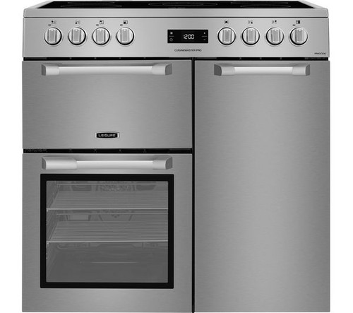 Leisure cuisinemaster pro - cuisinemaster,