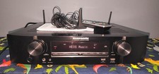 Slim Marantz NR1508 5.2 AV