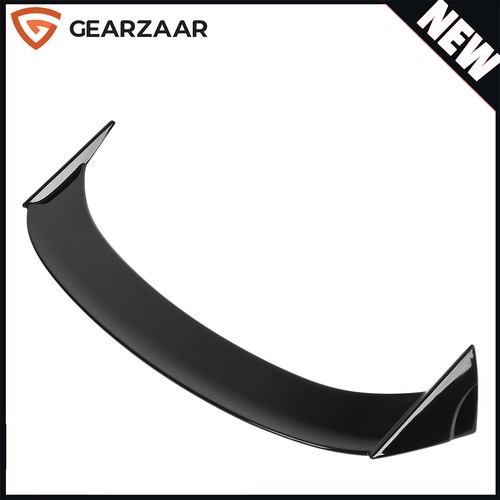 Roof spoiler for scirocco - spoiler,