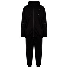 Mens Forge Big Size Fleece