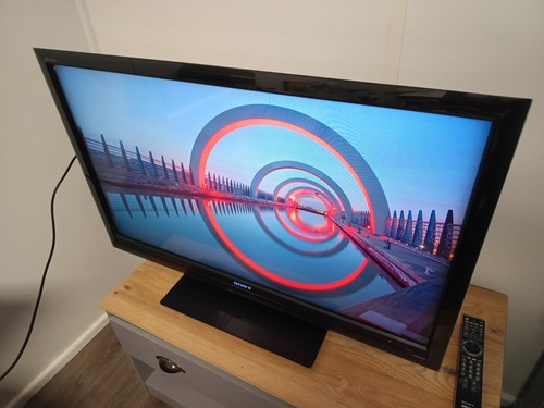Sony kdl 40z5800 1080p - kdl-40z5800, 40"