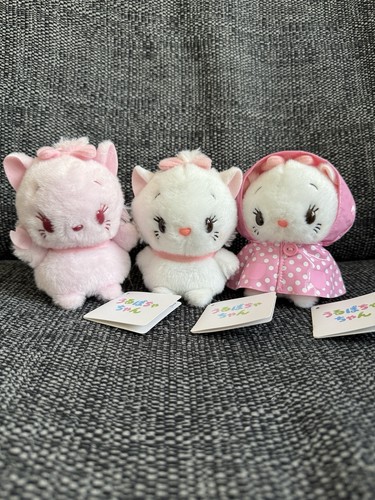 Set disney japan - 3,