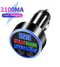 Wgusi 2025 new - wgusi, charger