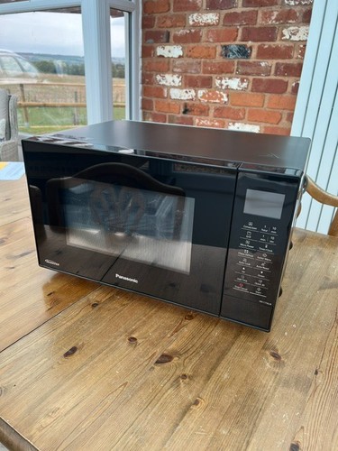 Panasonic combination inverter - panasonic,