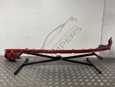 AUDI S3 8P QUATTRO 2008-2013 5