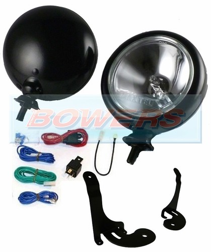 Bmw mini black - 2x,