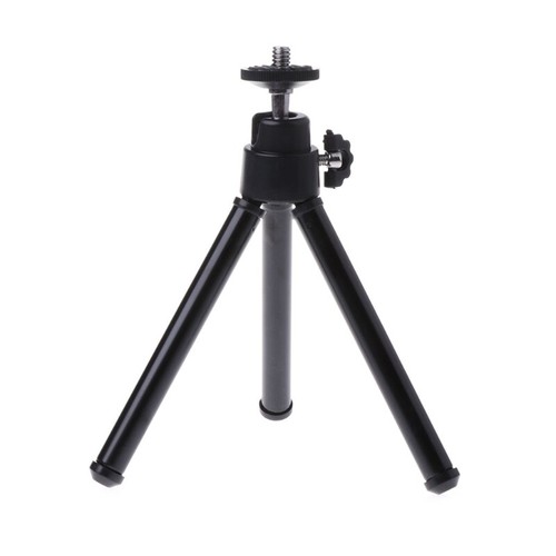 Universal portable tripod - universal,