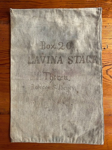 Lavina montana old west - montana,