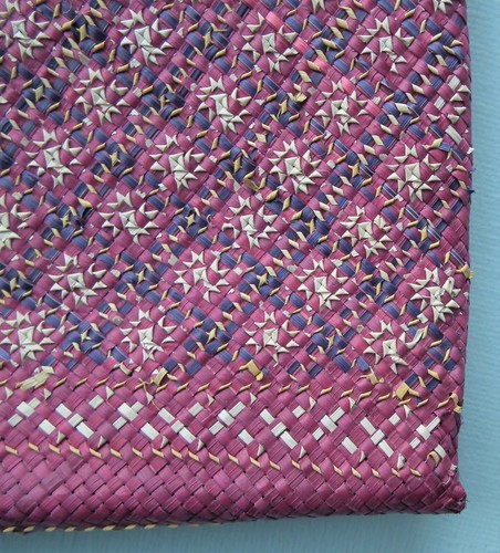 Vintage antique pochette - , bag