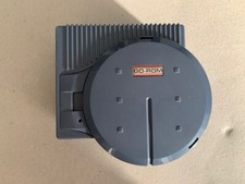 SEGA NAOMI GD ROM Drive