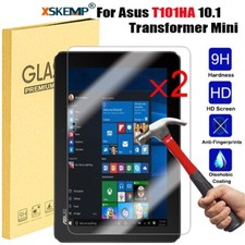 2pcs asus t101ha t102ha - asus,