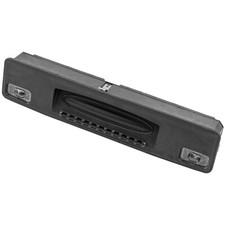 For Ford Focus 2015-2018