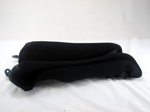 185384900 pair side - side, rear