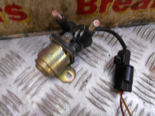 Bfd006875 2007 mitsubishi - 2007, l200