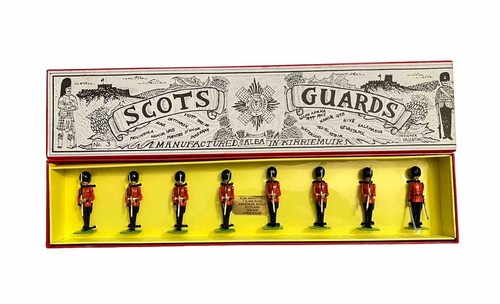 Alba miniatures traditional - alba,