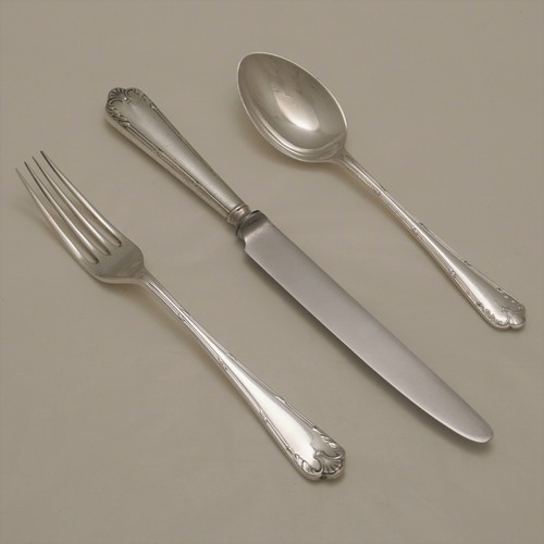 Louis xvi design - louis,