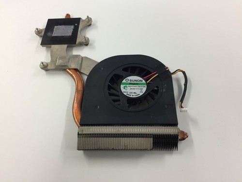 Acer aspire 5535 cpu - acer,