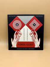 Interpol Everything is Wrong +