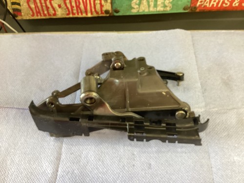 Honda bf90 slider assembly - bf90,