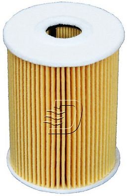 Denckermann a210030 oil - denckermann,