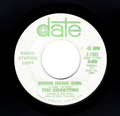 Funk coasters down - funk-coasters-down, home