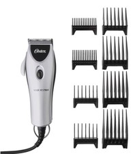 Oster Adjust pro Clippers
