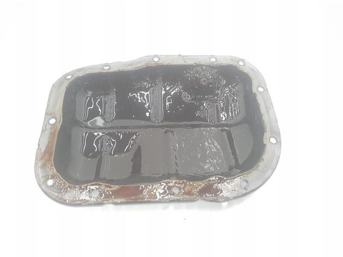 121020t040 sump case for - 121020t040,