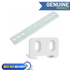 Genuine Howdens Sliding Door