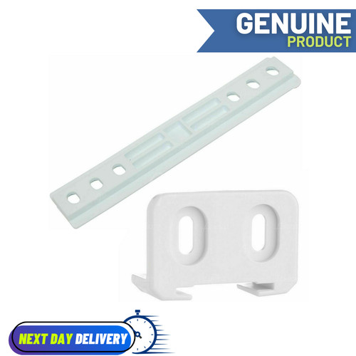 Genuine howdens sliding door - genuine,