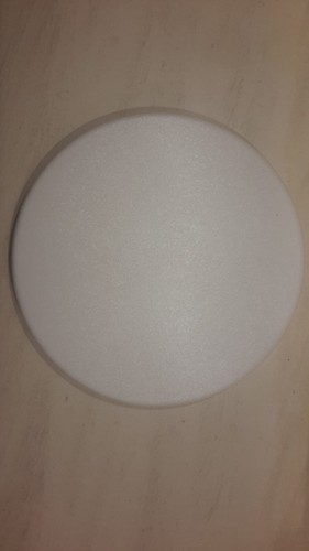 Tesoro coil cover - tesoro,
