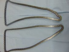 Ford Cosworth Granada 2.9 V6