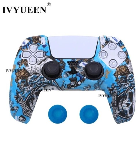 Ivyueen ps5 controller - ps5,