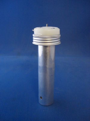 Jaguar daimler brake fluid - jaguar,